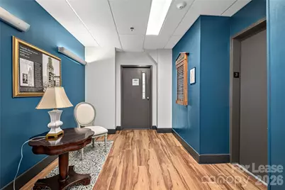 22 S Pack Square #502, Asheville, NC 28801 - Photo 6