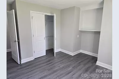 506 Pine Street, Landis, NC 28088 - Photo 14