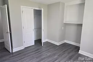 506 Pine St, Landis, NC 28088 - Photo 14