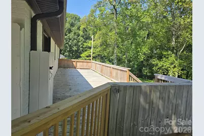 506 Pine Street, Landis, NC 28088 - Photo 4