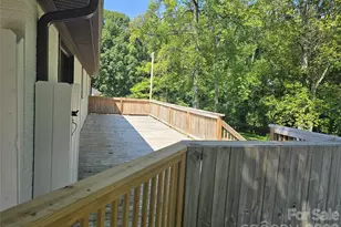 506 Pine St, Landis, NC 28088 - Photo 4