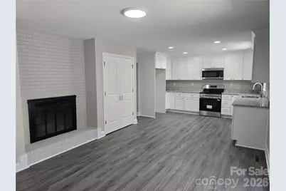 506 Pine Street, Landis, NC 28088 - Photo 10