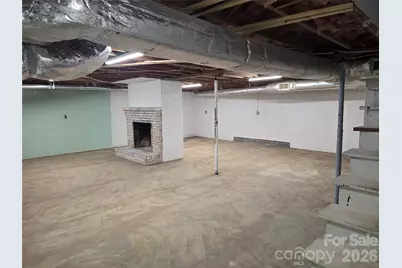 506 Pine Street, Landis, NC 28088 - Photo 20