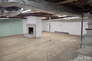 506 Pine St, Landis, NC 28088 - Photo 20