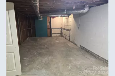 506 Pine Street, Landis, NC 28088 - Photo 24