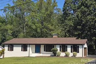 506 Pine St, Landis, NC 28088 - Photo 1