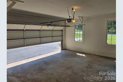 506 Pine Street, Landis, NC 28088 - Photo 8
