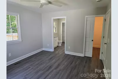 506 Pine Street, Landis, NC 28088 - Photo 18