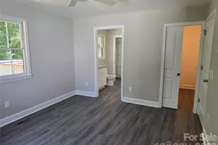506 Pine St, Landis, NC 28088 - Photo 18
