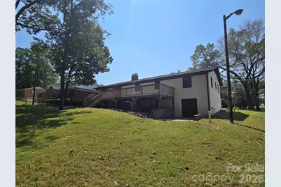 506 Pine Street, Landis, NC 28088 - Photo 6