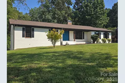 506 Pine Street, Landis, NC 28088 - Photo 2
