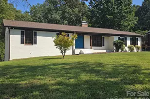 506 Pine St, Landis, NC 28088 - Photo 2