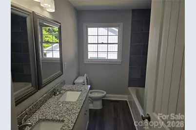 506 Pine Street, Landis, NC 28088 - Photo 16