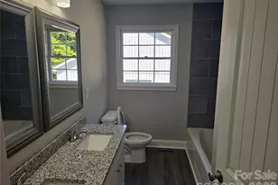 506 Pine St, Landis, NC 28088 - Photo 16