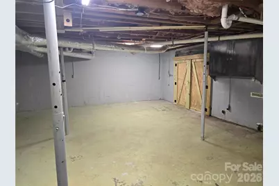 506 Pine Street, Landis, NC 28088 - Photo 22