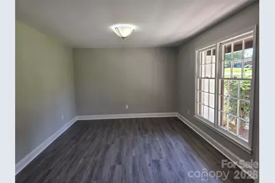 506 Pine Street, Landis, NC 28088 - Photo 12