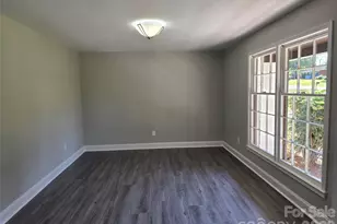 506 Pine St, Landis, NC 28088 - Photo 12