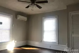 223 E Glendale Ave, Mount Holly, NC 28120 - Photo 4