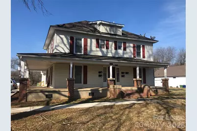 223 E Glendale Avenue #E, Mount Holly, NC 28120 - Photo 1