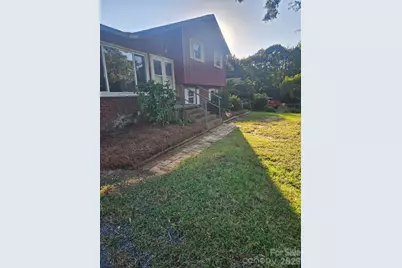 90 Coral Street, Rockwell, NC 28138 - Photo 1