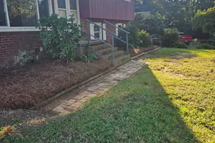 90 Coral St, Rockwell, NC 28138 - Photo 1
