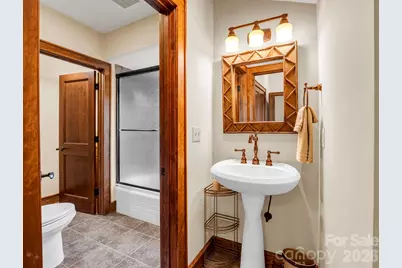 121 Firefly Cove #204, Lake Lure, NC 28746 - Photo 32