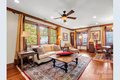 121 Firefly Cove #204, Lake Lure, NC 28746 - Photo 18