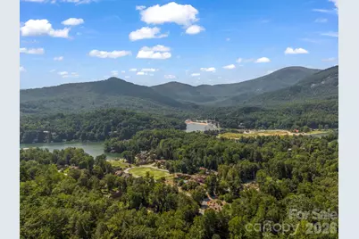121 Firefly Cove #204, Lake Lure, NC 28746 - Photo 48