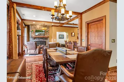 121 Firefly Cove #204, Lake Lure, NC 28746 - Photo 12