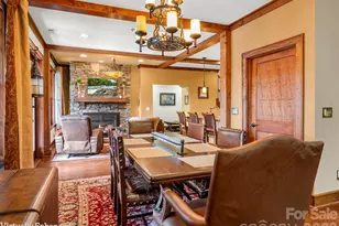 121 Firefly Cove, Lake Lure, NC 28746 - Photo 12