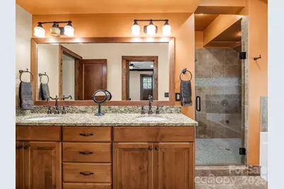121 Firefly Cove #204, Lake Lure, NC 28746 - Photo 24