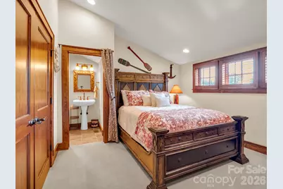 121 Firefly Cove #204, Lake Lure, NC 28746 - Photo 34