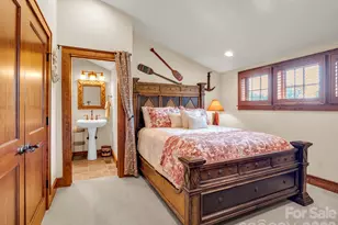 121 Firefly Cove, Lake Lure, NC 28746 - Photo 34