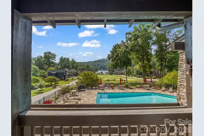 121 Firefly Cove #204, Lake Lure, NC 28746 - Photo 2