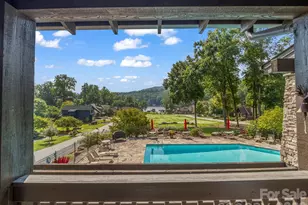121 Firefly Cove, Lake Lure, NC 28746 - Photo 2