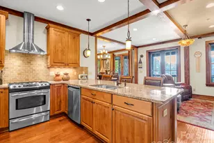 121 Firefly Cove, Lake Lure, NC 28746 - Photo 6
