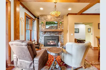 121 Firefly Cove #204, Lake Lure, NC 28746 - Photo 4