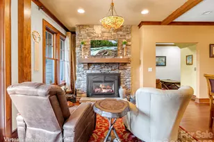 121 Firefly Cove, Lake Lure, NC 28746 - Photo 4