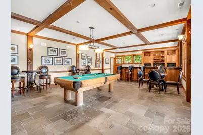 121 Firefly Cove #204, Lake Lure, NC 28746 - Photo 42