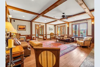 121 Firefly Cove #204, Lake Lure, NC 28746 - Photo 40
