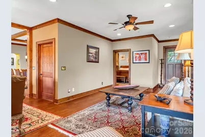 121 Firefly Cove #204, Lake Lure, NC 28746 - Photo 16