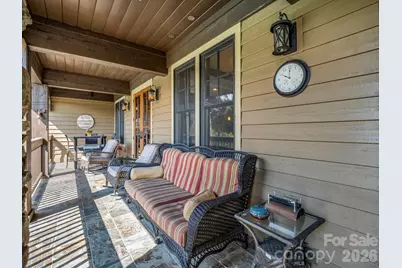 121 Firefly Cove #204, Lake Lure, NC 28746 - Photo 14