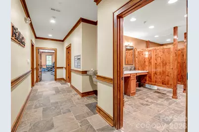 121 Firefly Cove #204, Lake Lure, NC 28746 - Photo 44