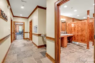 121 Firefly Cove, Lake Lure, NC 28746 - Photo 44