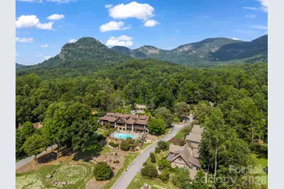 121 Firefly Cove #204, Lake Lure, NC 28746 - Photo 46