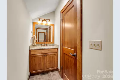 121 Firefly Cove #204, Lake Lure, NC 28746 - Photo 30