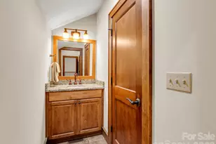 121 Firefly Cove, Lake Lure, NC 28746 - Photo 30