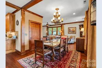 121 Firefly Cove #204, Lake Lure, NC 28746 - Photo 10