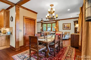 121 Firefly Cove, Lake Lure, NC 28746 - Photo 10