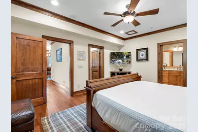 121 Firefly Cove #204, Lake Lure, NC 28746 - Photo 22